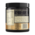Image 3 for Gold Standard Pre Workout Watermelon 330g