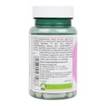 Image 2 for Biotin Hair High Strength Complex 30 Capsules