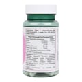 Image 3 for Biotin Hair High Strength Complex 30 Capsules