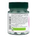 Image 2 for Biotin 1000ug 30 Tablets