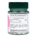 Image 3 for Biotin 1000ug 30 Tablets