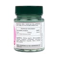 Image 3 for Biotin 1000ug 60 Tablets
