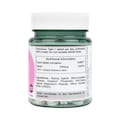 Image 3 for Biotin 1000ug 120 Tablets