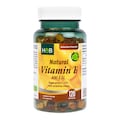 Holland & Barrett Vitamin E 400iu 120 Capsules