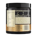 Image 3 for Gold Standard Pre Workout Fruit Punch 330g