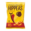 Hippeas Sweet & Smokin' Chickpea Puff Snacks 22g