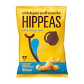 Hippeas Salt & Vinegar Vibes Chickpea Puff Snacks 22g