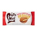 Pip & Nut Milk Chocolate Peanut Butter Cups 34g
