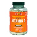 Holland & Barrett High Strength Gentle Vitamin C 1000mg 120 Tablets