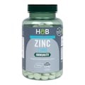 Holland & Barrett Zinc 25mg 240 Tablets