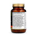Image 2 for High Strength Triple Action Immune Support 60 Capsules