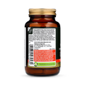 Image 3 for High Strength Triple Action Immune Support 60 Capsules