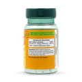 Image 2 for Vitamin D3 4000 I.U. 100ug 120 Tablets