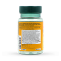 Image 3 for Vitamin D3 4000 I.U. 100ug 120 Tablets