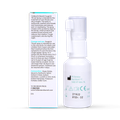Image 2 for Cough Throat Spray 20ml