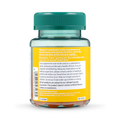 Image 2 for Vegan Vitamin D  1000 I.U 25ug 30 Gummies