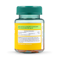 Image 3 for Vegan Vitamin D  1000 I.U 25ug 30 Gummies