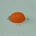 Image 4 for Vegan Vitamin D  1000 I.U 25ug 30 Gummies
