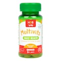 Holland & Barrett Kids Multivitamin 30 Gummies