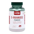Holland & Barrett D Mannose Powder 90g