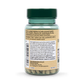 Image 2 for Enteric Coated Odourless Garlic 1000mg 120 Tablets