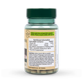 Image 3 for Enteric Coated Odourless Garlic 1000mg 120 Tablets