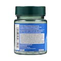 Image 2 for Vitamin B12 100ug 60 Tablets