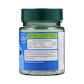 Image 3 for Vitamin B12 100ug 60 Tablets