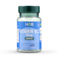 Image 1 for Vitamin B12 100ug 120 Tablets