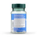 Image 2 for Vitamin B12 100ug 120 Tablets