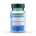 Image 3 for Vitamin B12 100ug 120 Tablets