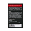 Image 2 for Triple Action Heart Support 60 Capsules & Tablets