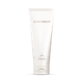 Image 1 for Deep Clean AHA Cleanser 212ml