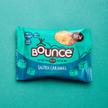 Image 3 for Salted Caramel Filled Protein Ball 12x 35g
