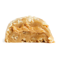 Image 2 for Cashew Butter Filled Maple & Pecan Plant Protein Ball 12x 35g