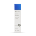Image 1 for Lysine Balm