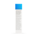 Image 2 for Lysine Balm