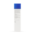 Image 3 for Lysine Balm