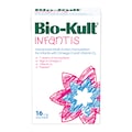 Bio-Kult Infantis Advanced Multi-Action Formulation