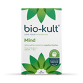 Image 1 for Mind Advanced Multi-Action Formulation