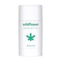 Wildflower CBD Relief Stick 75ml