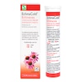 EchinaCold Echinacea Cold & Flu Relief Effervescent 20 Tablets