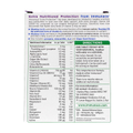 Image 2 for Immunace Extra Protection 30 Tablets