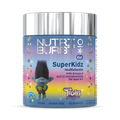 Image 1 for Trolls Superkidz - Kids Multivitamin 60 Gummies