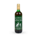 Image 1 for Ginger Drink 725ml