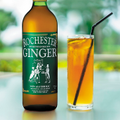Image 2 for Ginger Drink 725ml