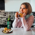 Image 3 for Ginger Drink 725ml