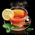 Image 4 for Ginger Drink 725ml