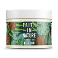 Image 1 for Coconut & Shea Hair Mask 300ml