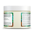 Image 2 for Coconut & Shea Hair Mask 300ml